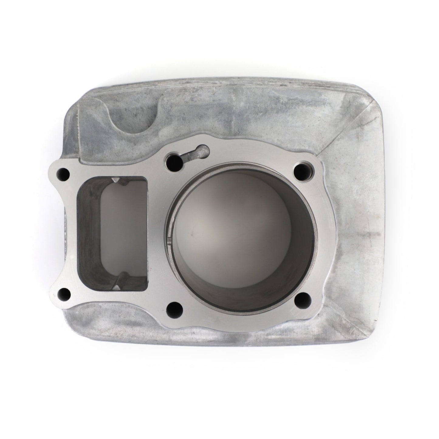 Cylinder Piston Gasket Kit Fit for Honda TRX250 Recon TE TM TRX250 EX X 97-2020