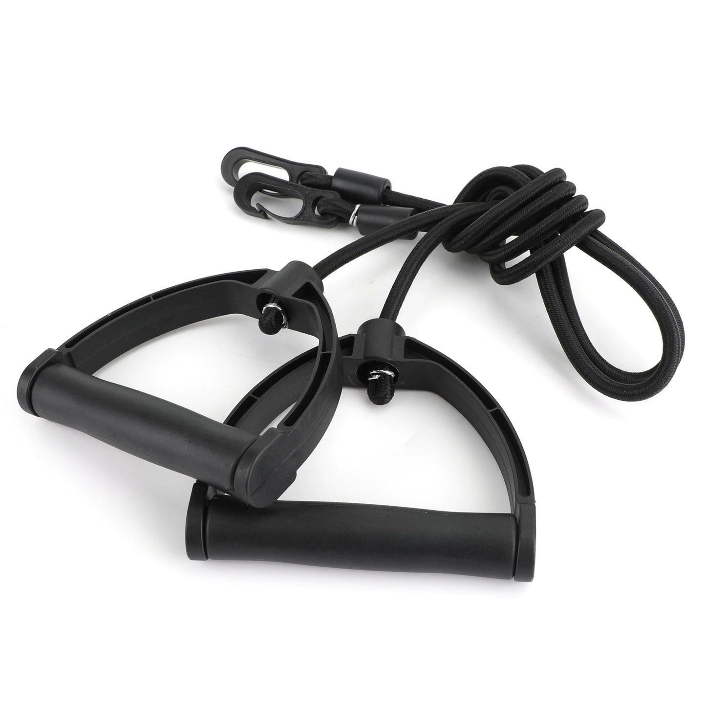 Aerobic Fitness Step Air Climber Stair Stepper Exercise Machine Equipment