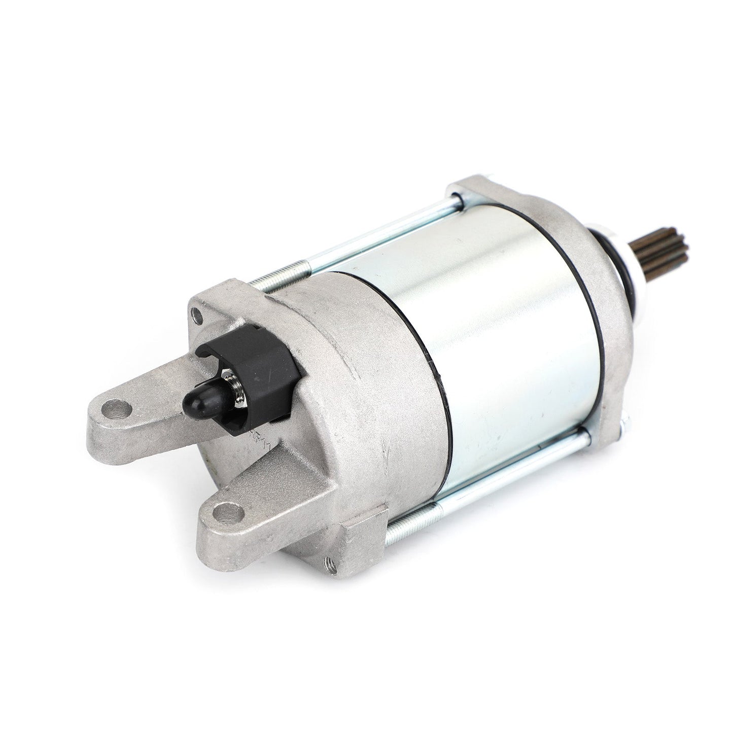 NEW Starter for Honda CB250 Twister 2016-2019 CRF250F 2019-2020 31200-K31-901