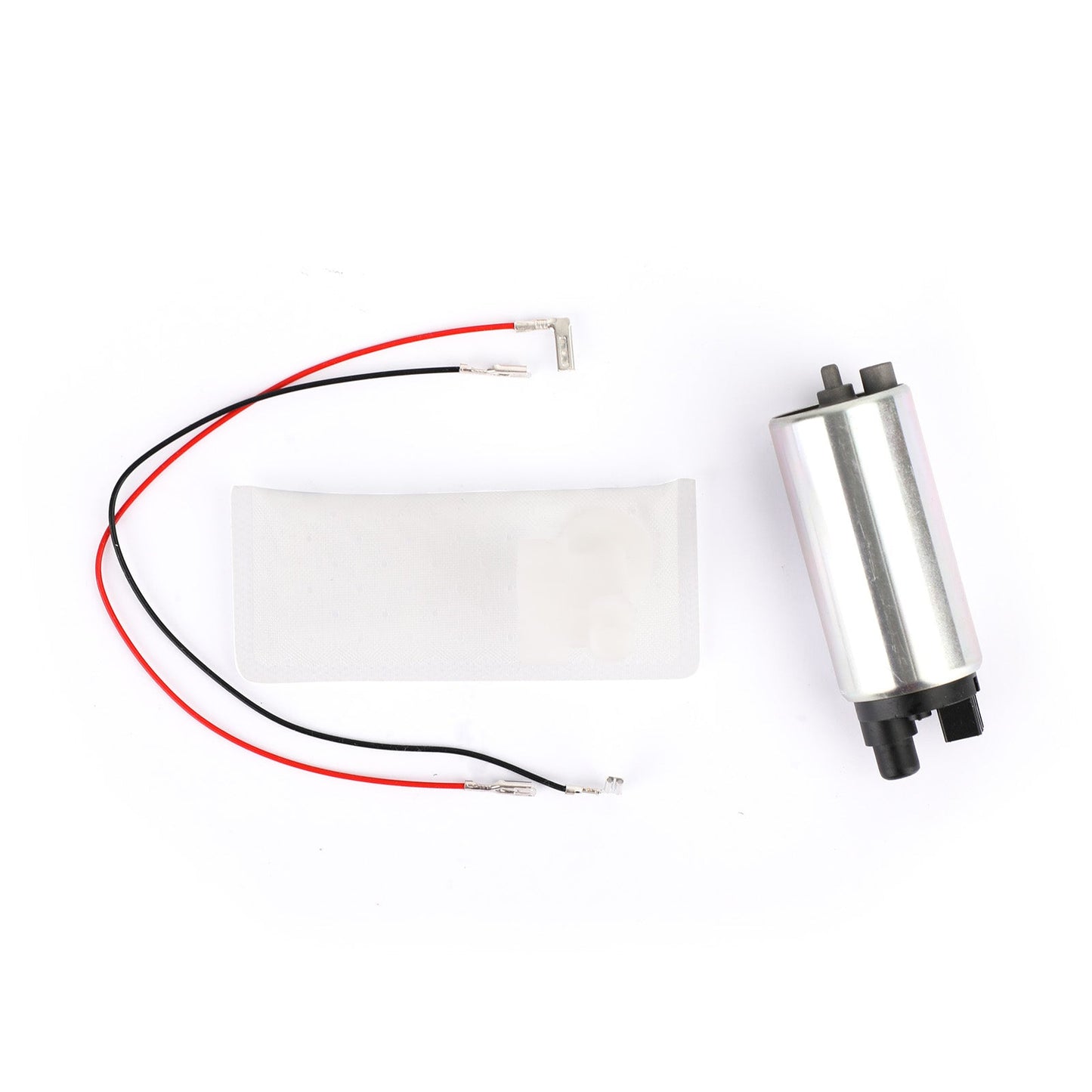 Fuel Pump Assembly Fit For Kawasaki KLX250 KLX250S 2013-2021 KLX300R 2020-2021 # 49040-0767