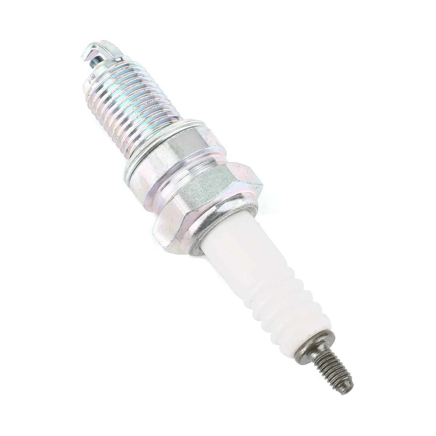 Spark Plug DPR8EA-9 fit for Honda VF1100 MAGNA SABRE VF VT750C GL1200 GL1100