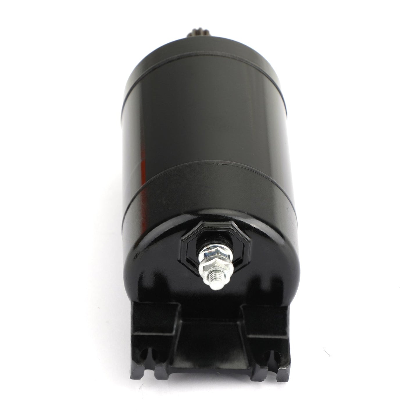 NEW Starter for Kawasaki VN1700 Vulcan 1700 Classic Voyager 09-19 21163-0055