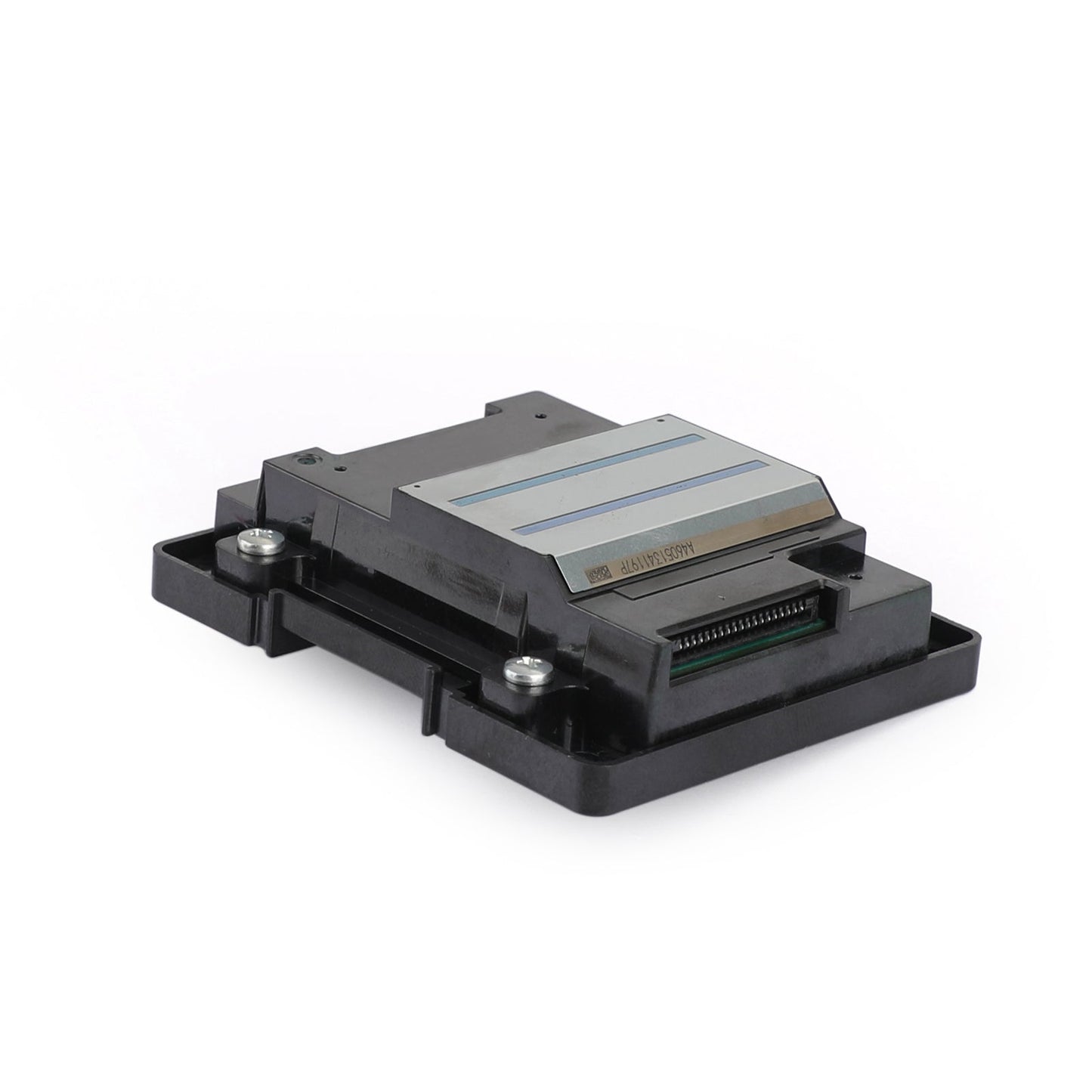 Printhead Fit for Epson WF7610 WF7620 WF7611 WF7111 WF7621 WF3641 WF7710