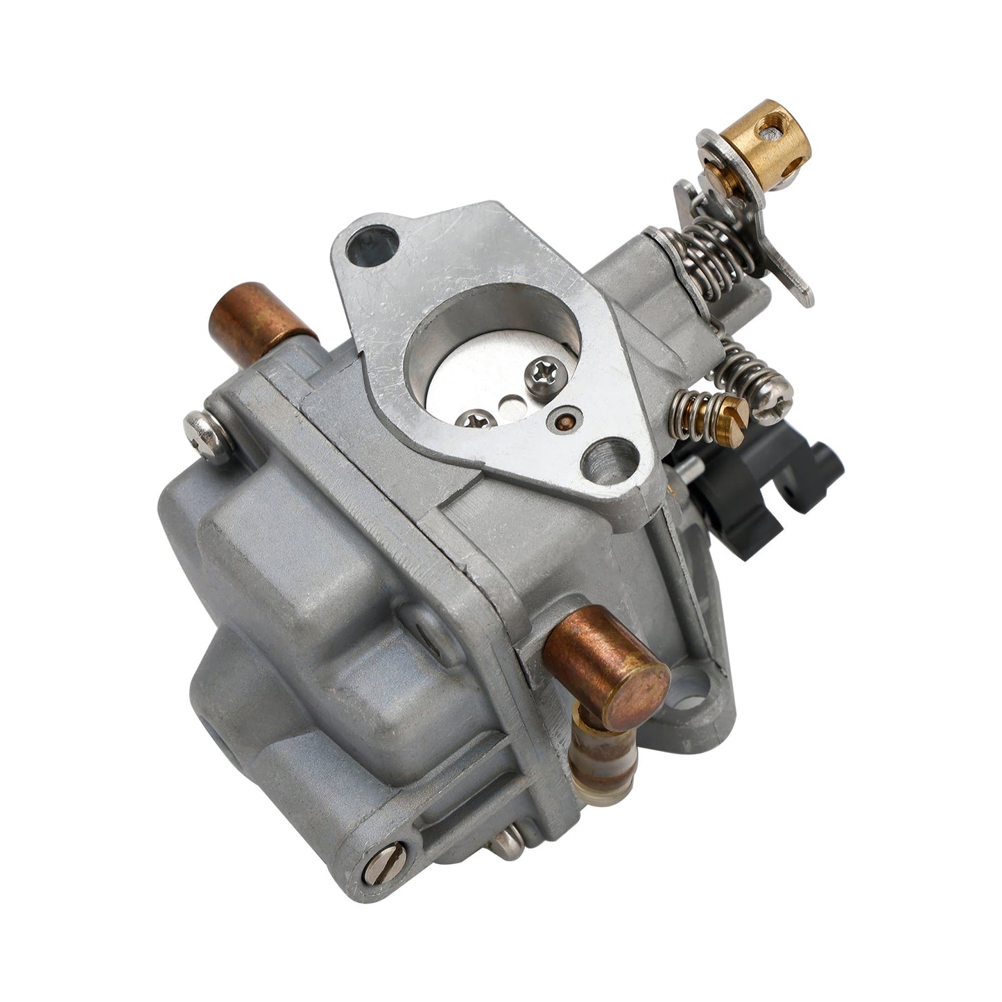 Carburetor Carb 6BX-14301-10 6BX-14301-00 for Yamaha ouboard F6 4 stroke 6HP