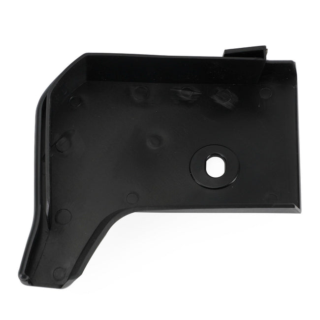 1771885 Ford Fiesta MK7 O/S Side Skirt End Cap
