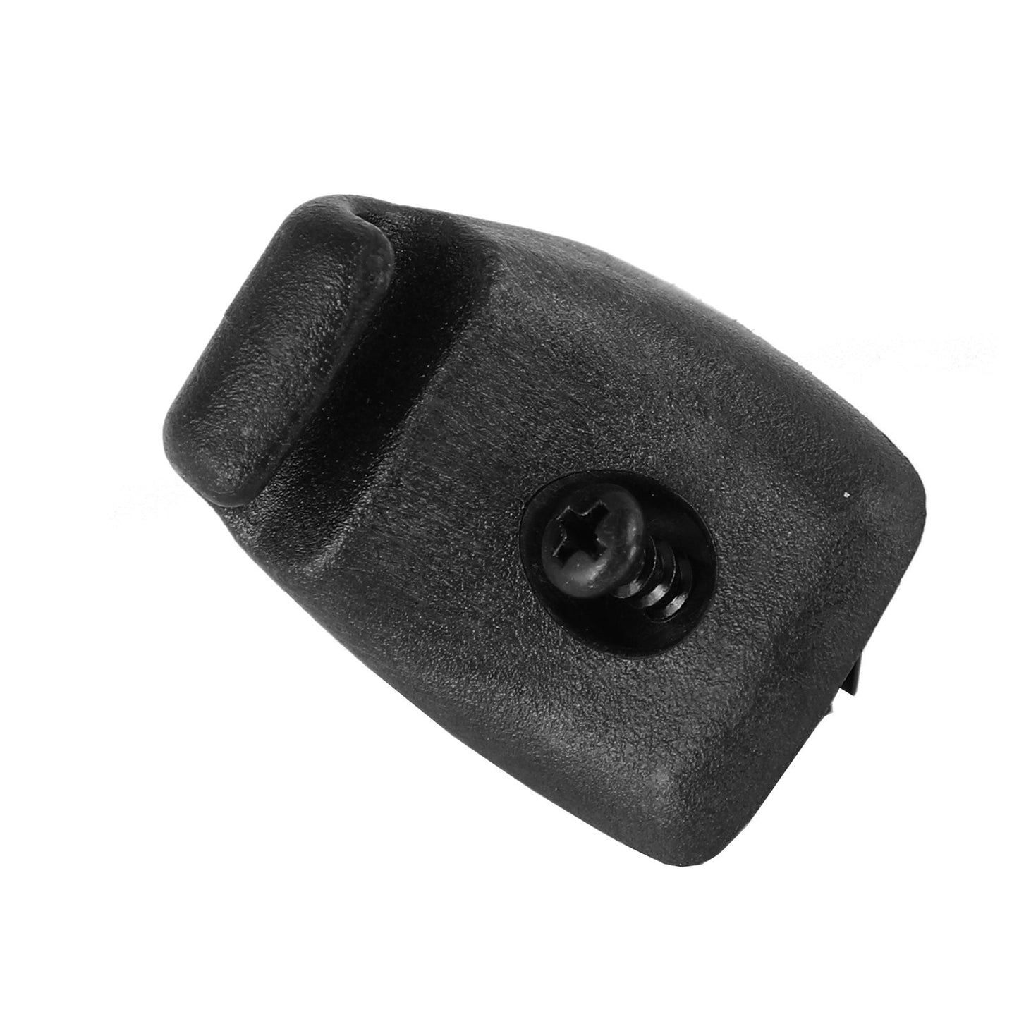 Sun Visor Holder Retainer Clip AL8Z-7804132-AB For Ford Escape 2010-2012