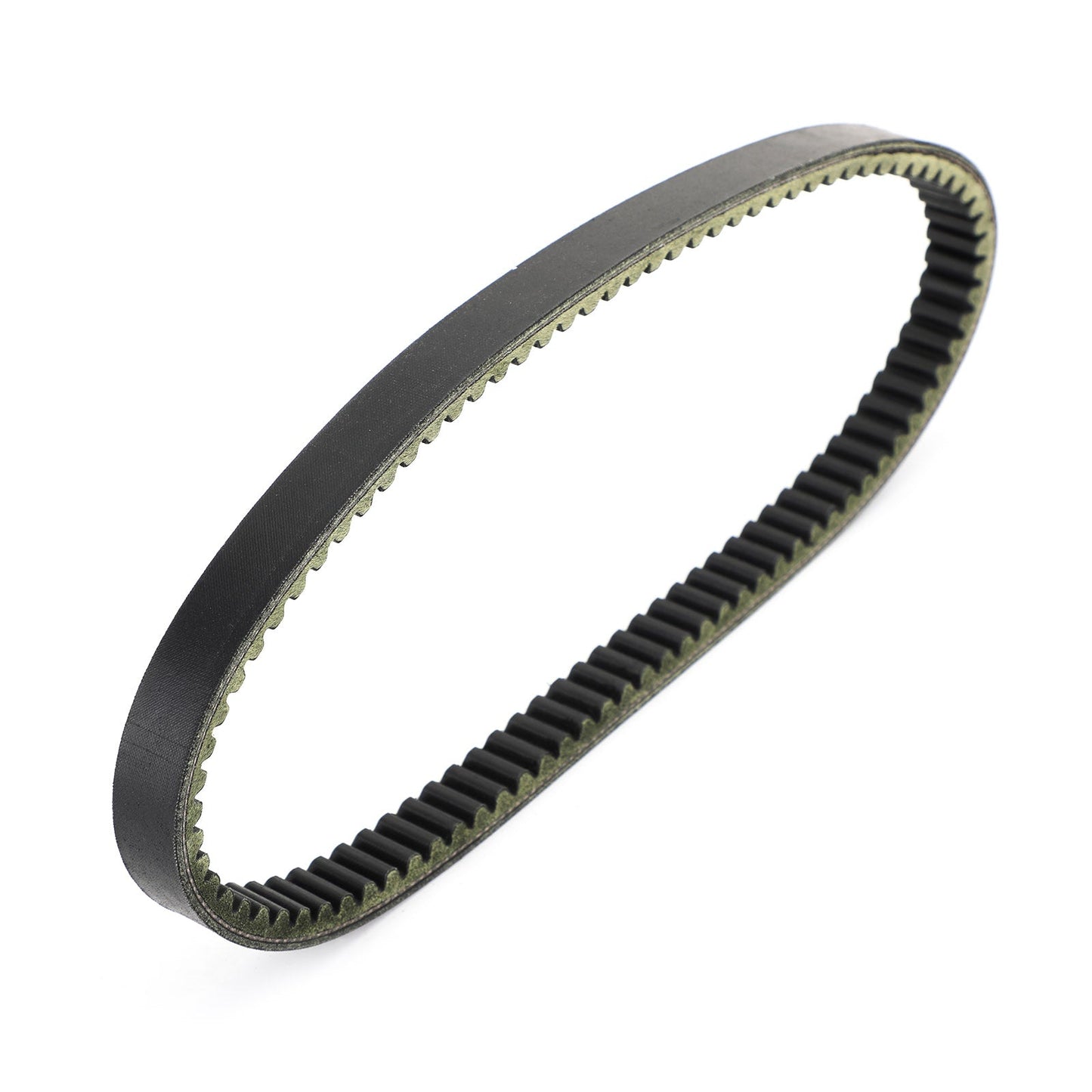 Drive Belt Fit For Club Car DS 1984-1987 1012289