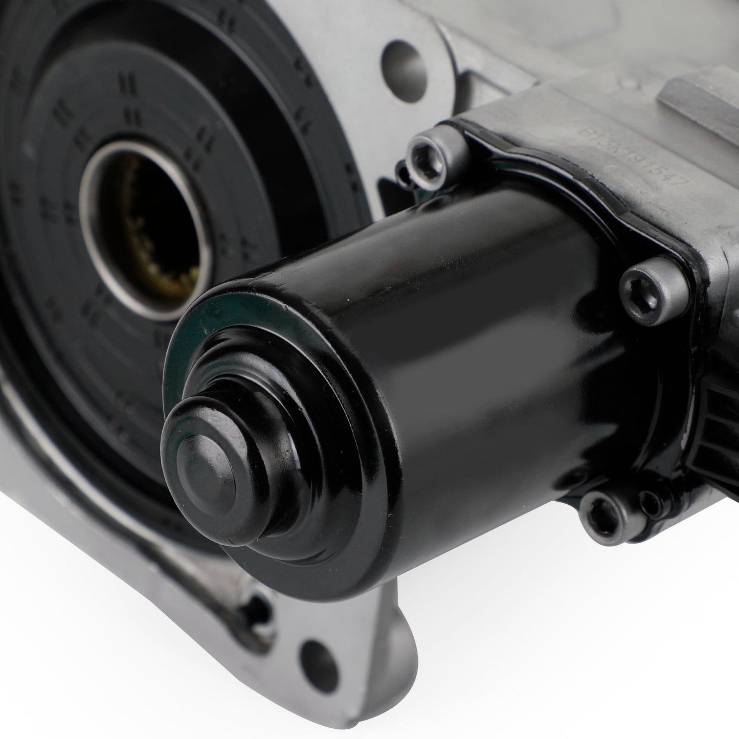 2013-2019 Kia Sportage AWD Coupling Assembly 47800-3B520