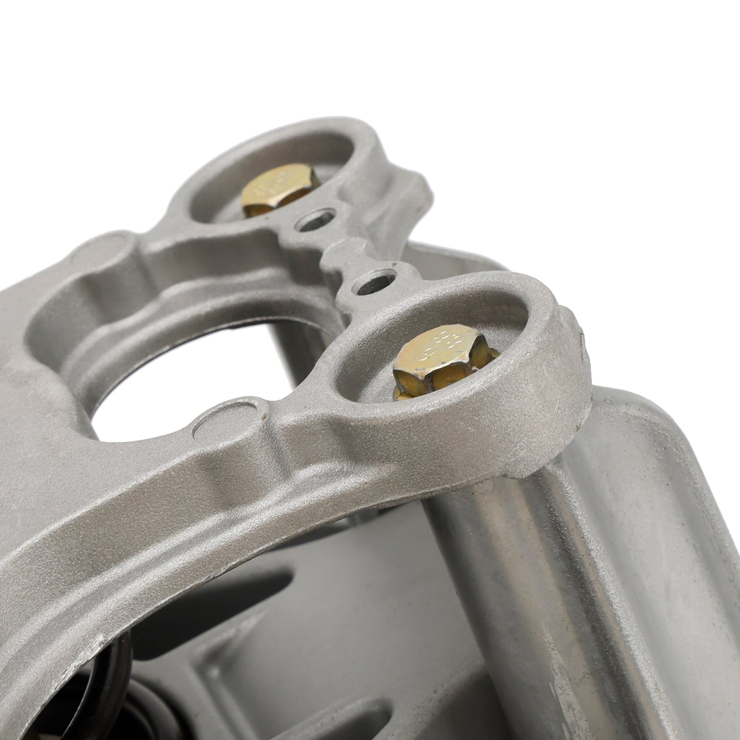 2021 Polaris RZR PRO XP SPORT ROCKFORD LE Front Complete Variator Set 1323769