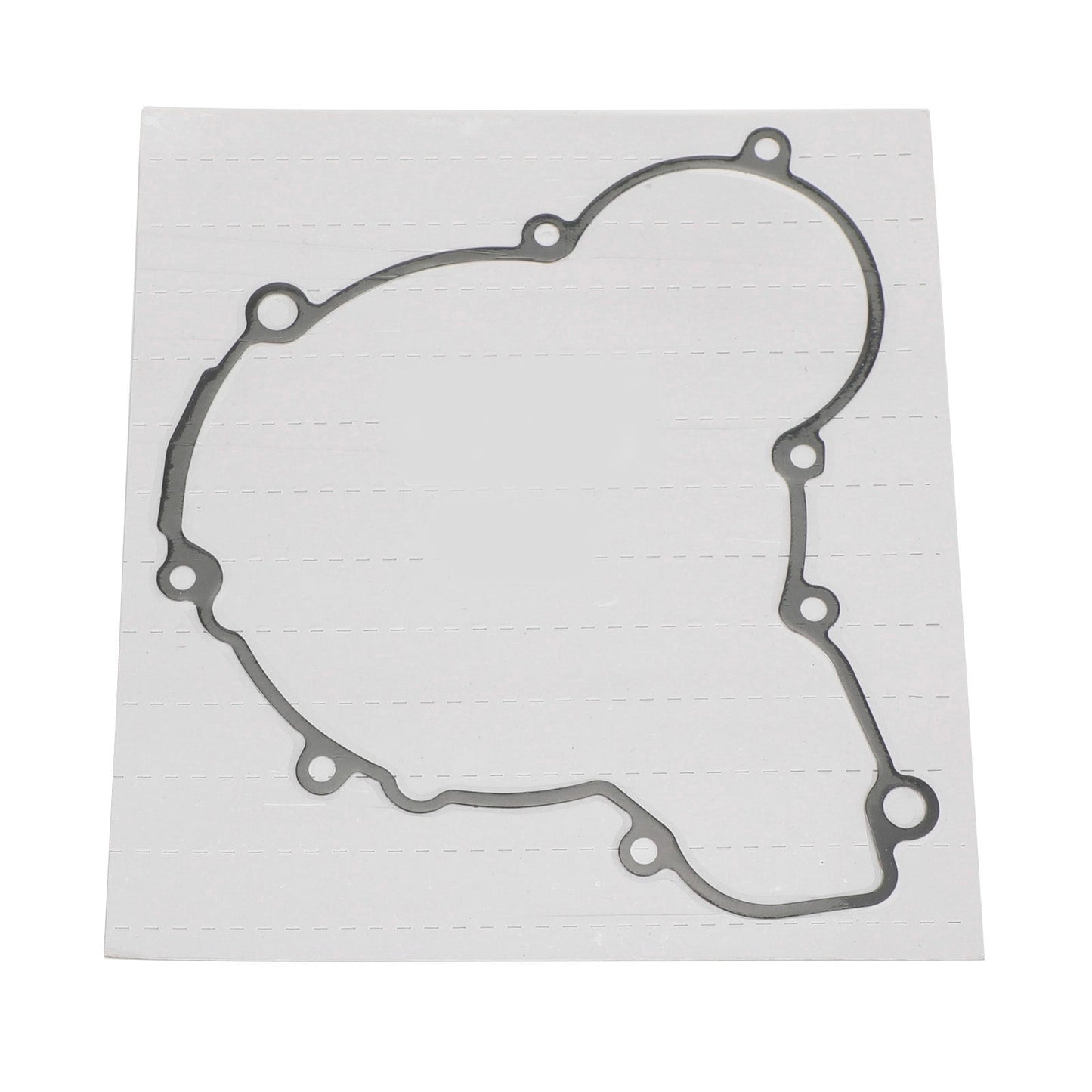 Ignition Cover Gasket For Gas Gas EC EX EXC 250 300 TPI 2017-2021 55430040100