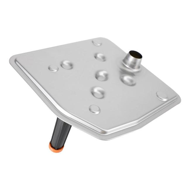 2018-2019 Ford F-250 F-350 Super Duty Auto Trans Filter Kit-6R80 FT-188 BL3Z7A098A FT188