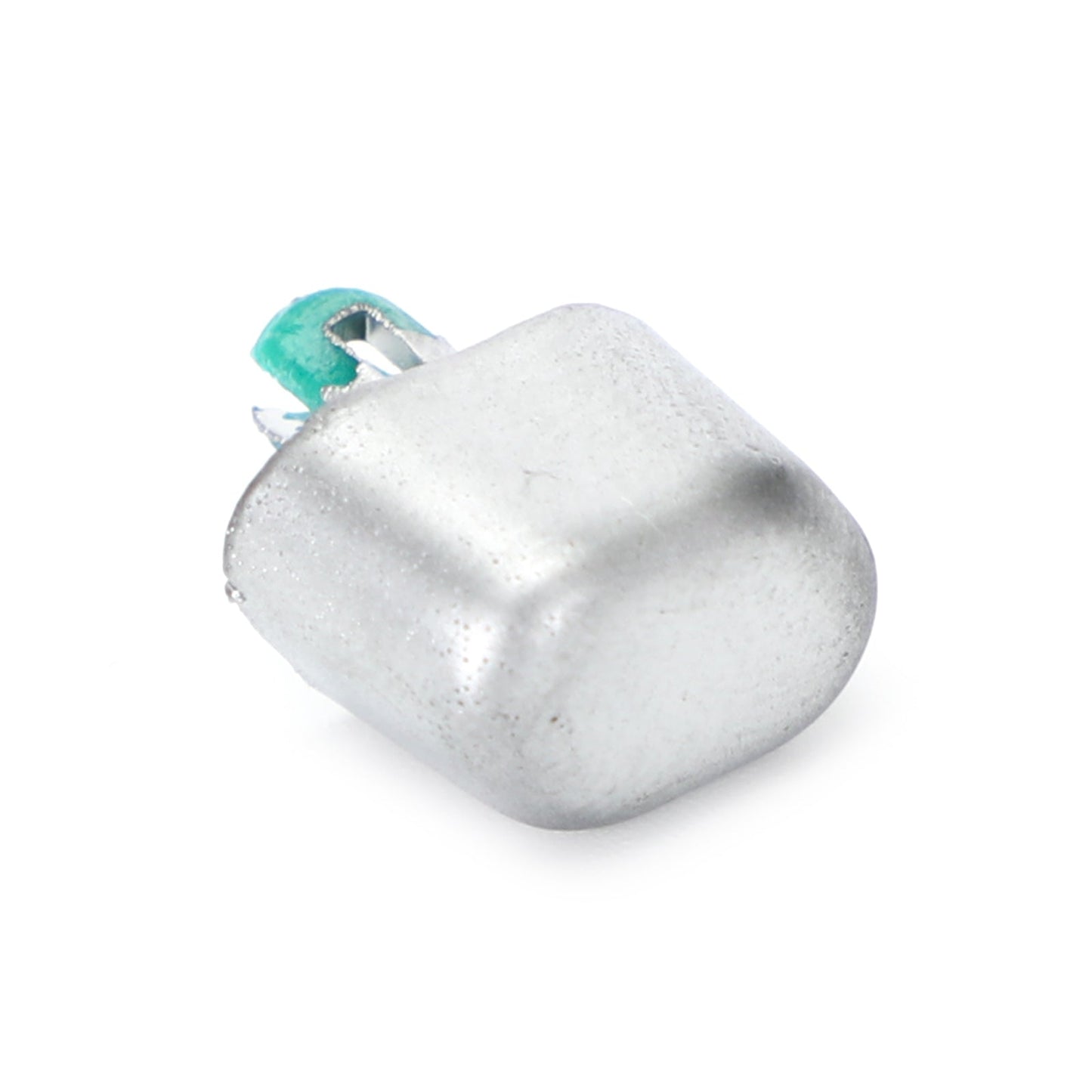 Right Seat Pillow Adjust Button Switch Knob For Mercedes Benz S-Class W221 06-13