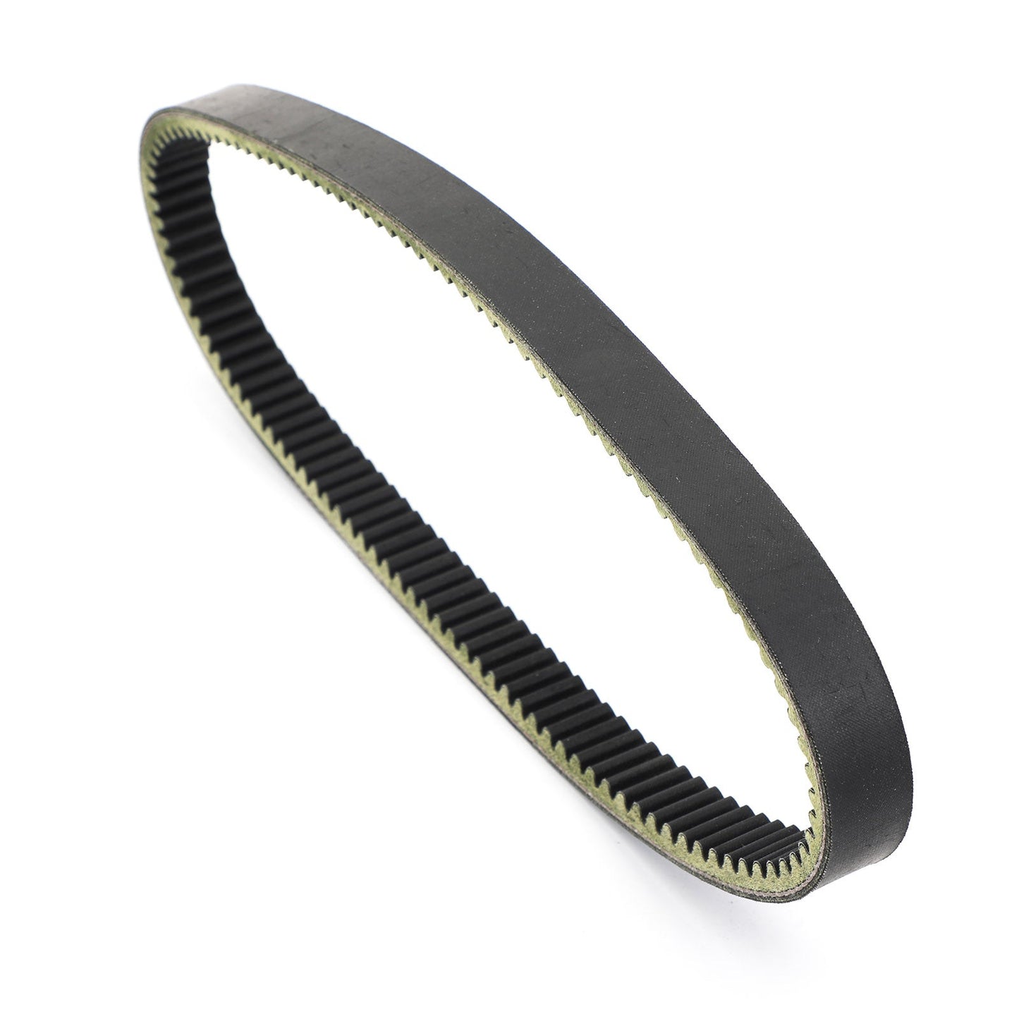 Drive Belt Fit For Yamaha YDRA YTF1 YT1A G29 JW1-G6241-00 JW1-G6241-09