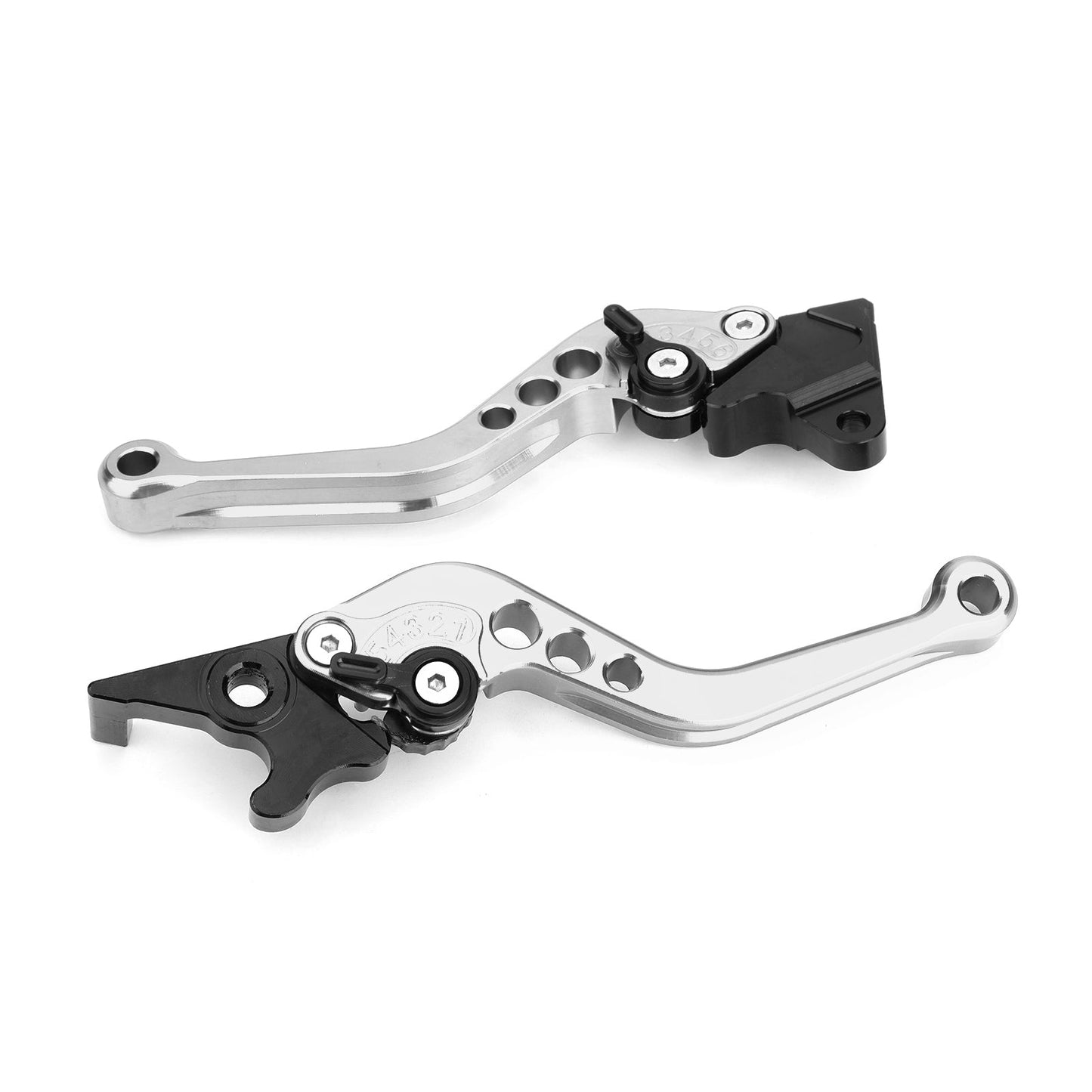 Brake Clutch Levers For HONDA PCX 125