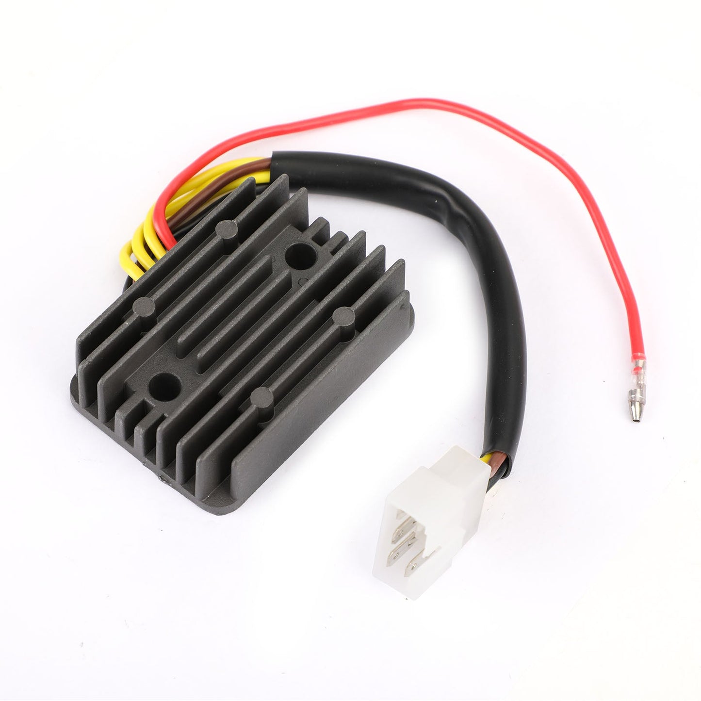 Regulator Voltage for Kawasaki KZ 440 700 KZ650 KZ750 KZ1100 21066-1027