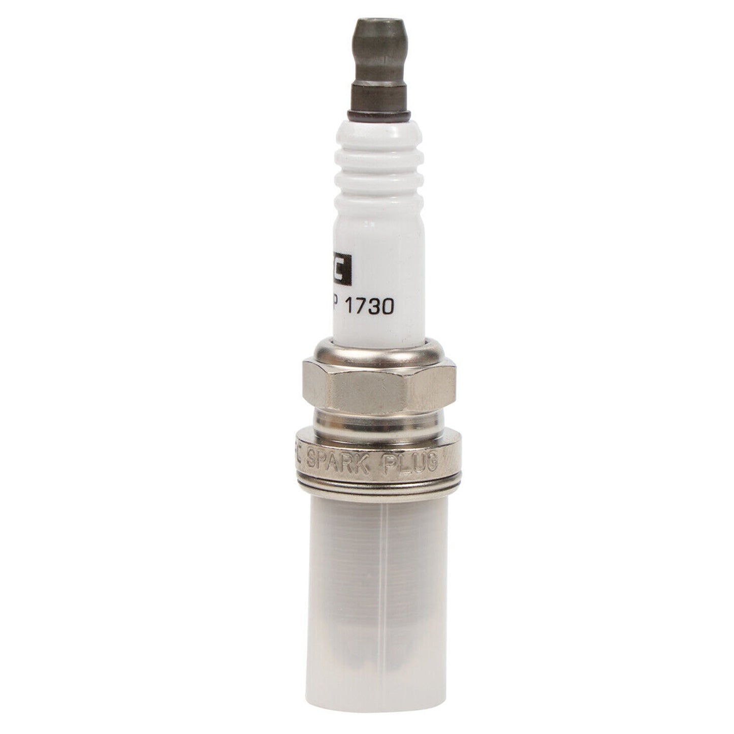 BMW 325 335 525 530i X5 Z4 2.5L 3.0L 6x Ignition Coil+Spark Plug UF515 UF522