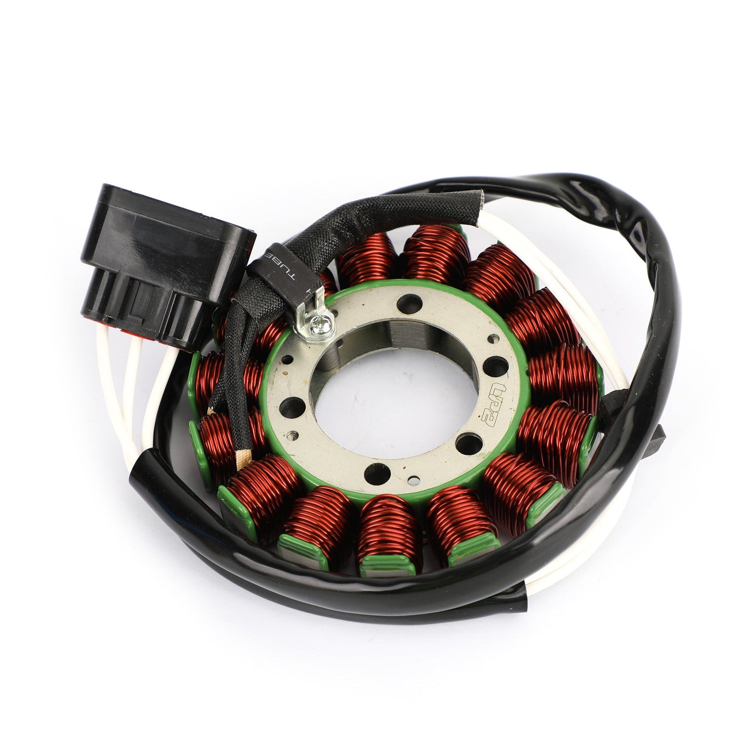 Stator Generator Fit for Kawasaki KLZ Versys 1000 15-20 Versys 1000 SE 19-20