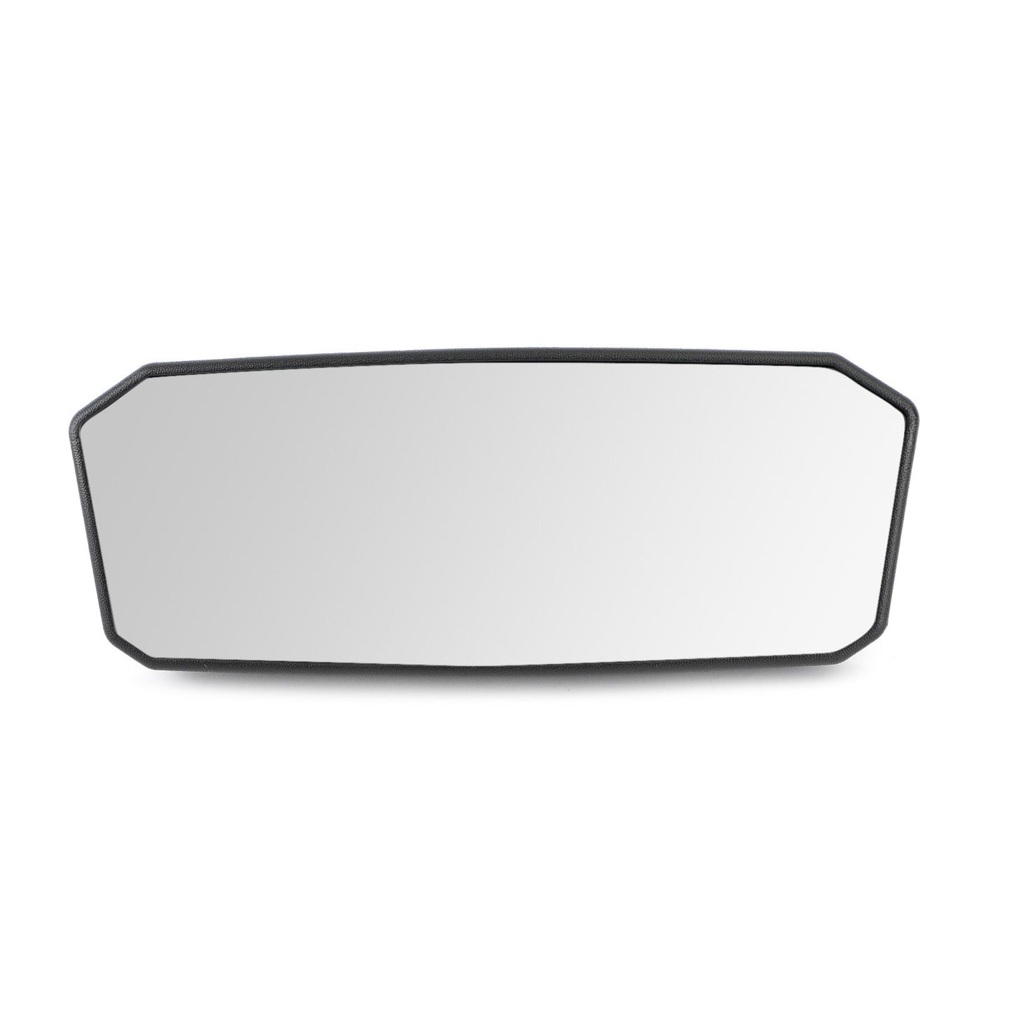 Convex Rear View Interior Mirror Fit For Can-am Maverick Trail Sport X3 XRS XDS Max Turbo R