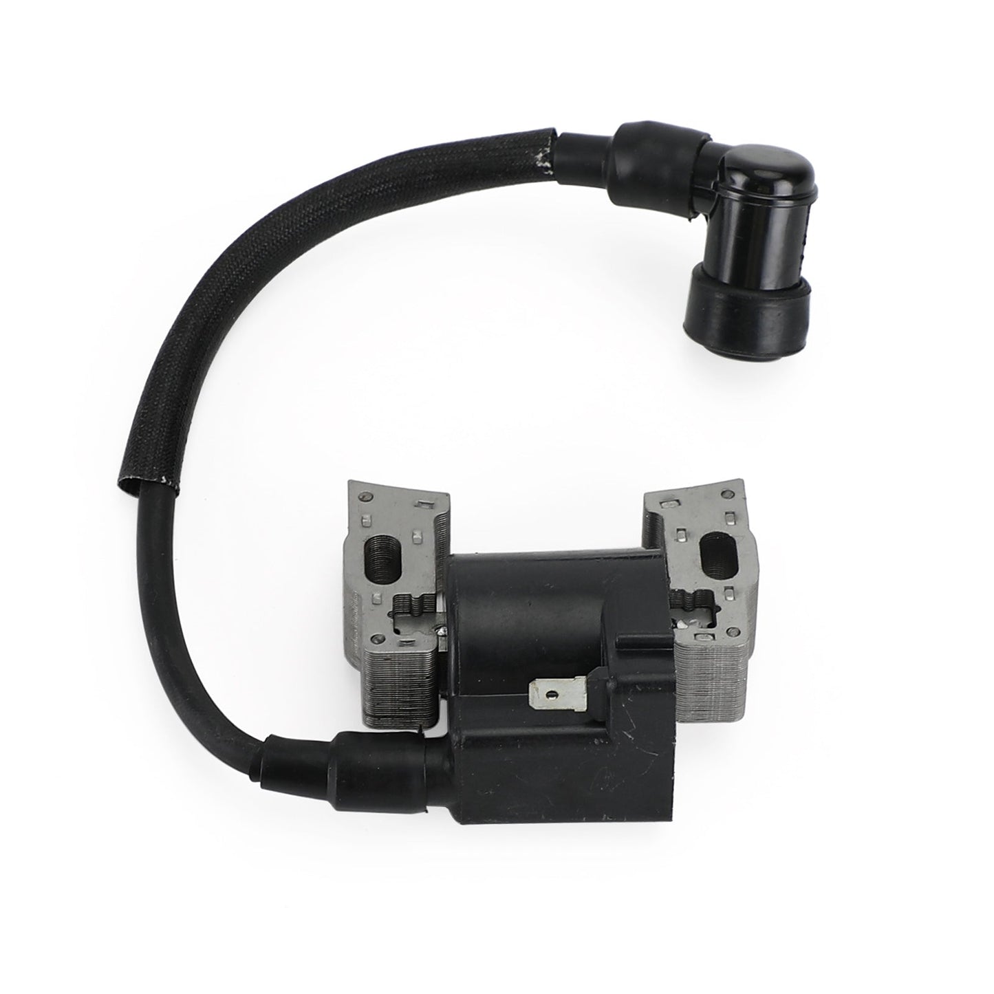 Ignition Coil Fit Honda GX610 GX620 GX670 30550-ZJ1-845 With Electric Start