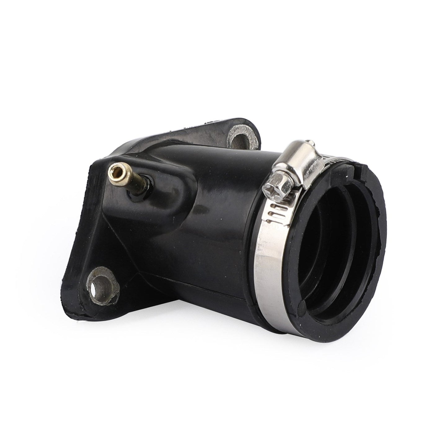 2000-2020 Yamaha TTR125 TTR125E TTR125L TTR125L Carburetor Intake Manifold Boot