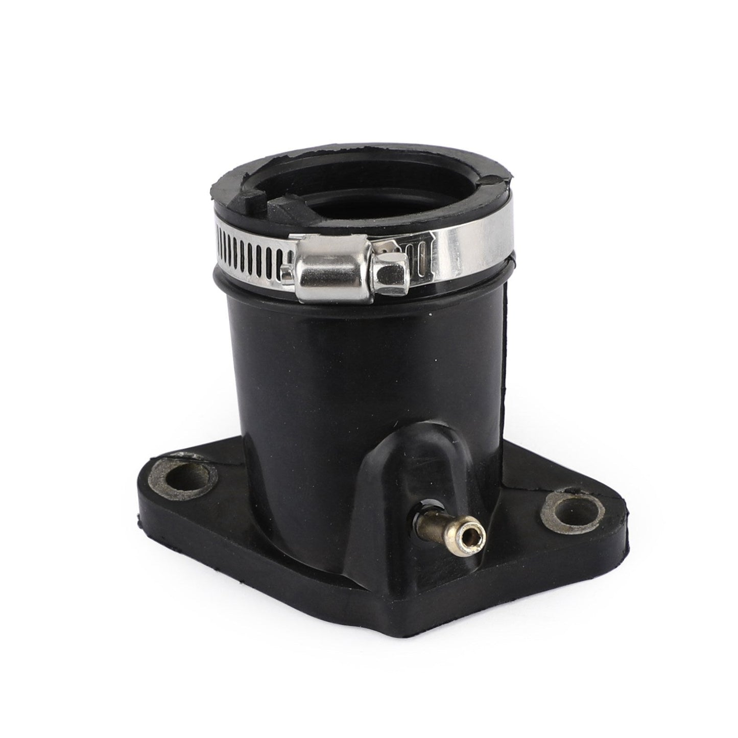 2000-2020 Yamaha TTR125 TTR125E TTR125L TTR125L Carburetor Intake Manifold Boot