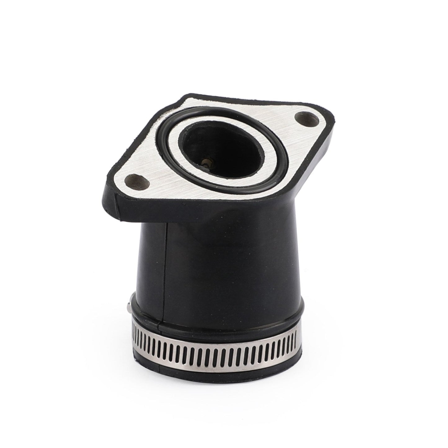 2000-2020 Yamaha TTR125 TTR125E TTR125L TTR125L Carburetor Intake Manifold Boot
