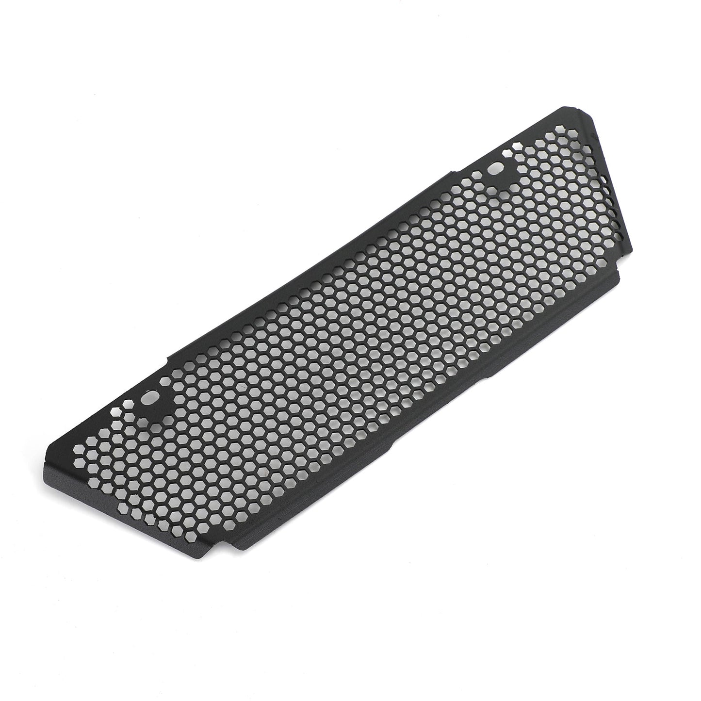 Radiator Guard Protector Radiator Cover Black For Aprilia Rs660 20-22 2021