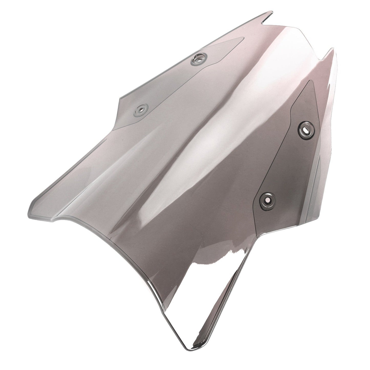 Windshield Windscreen Wind Shield Protector for KAWASAKI Z1000SX 2020-2023