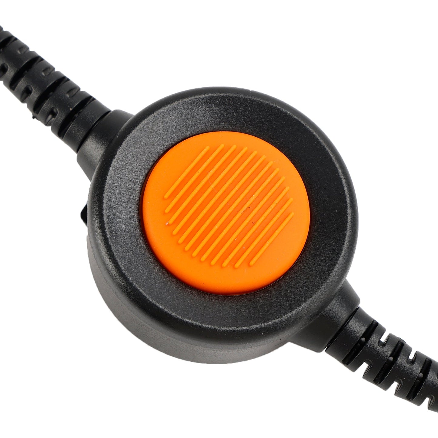 PD780-326 Orange Round PTT IP65 Waterproof For Hytera PD780/700/580/788/782/785