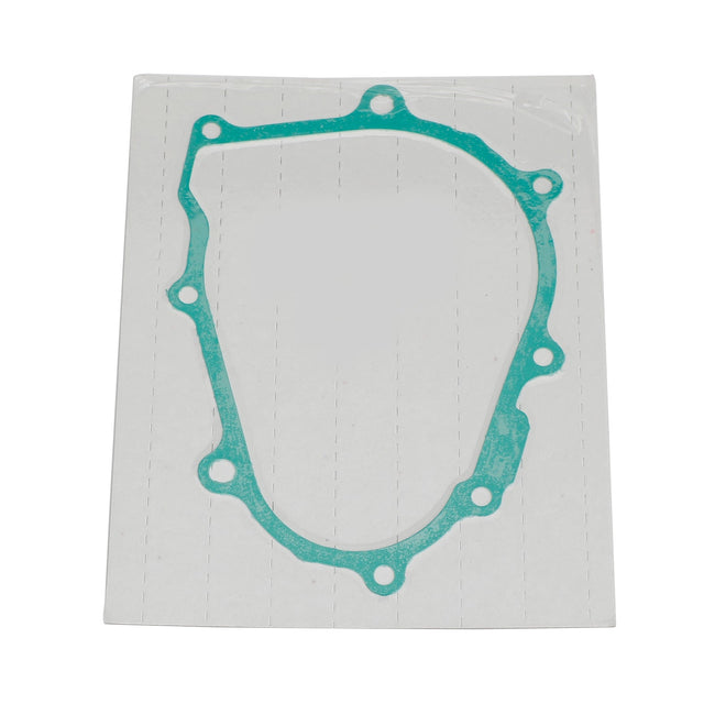 2003-2005 Yamaha YZ-F 450 YZ 450F CJ03C CJ05C CJ06 3x Generator Cover Gasket