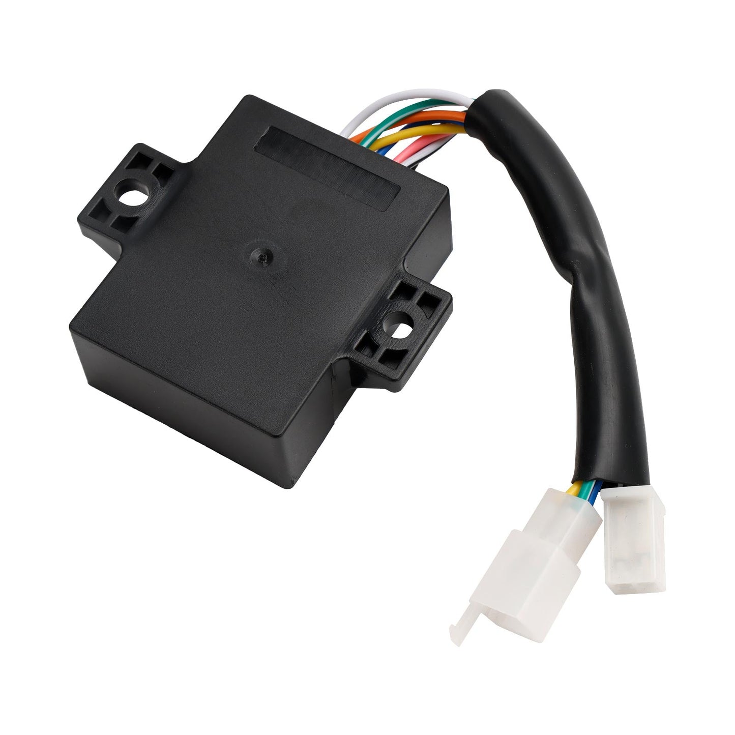 21119-2157 CDI BOX Igniter fit for Kawasaki KAF620 FD501V John Deere 1800 LX172