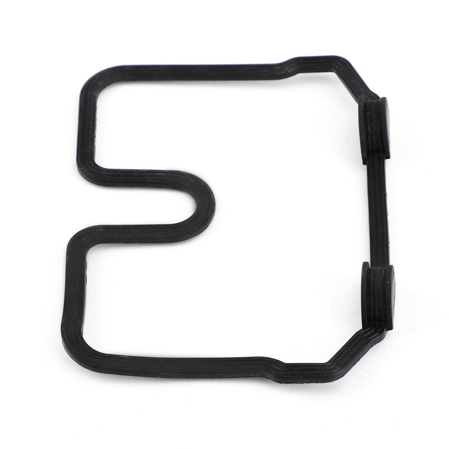 Cylinder Head Cover Gasket for Honda NX 250 NX250 AX-1 1988-1995 # 12391-KW3-000