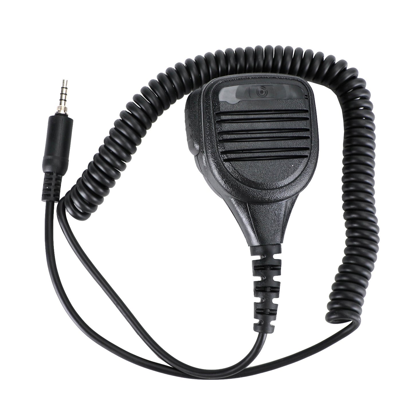 ICOM M33/M34-SM08 Waterproof Microphone Speaker For IC-M33 M36 M37 M23 M24 M25