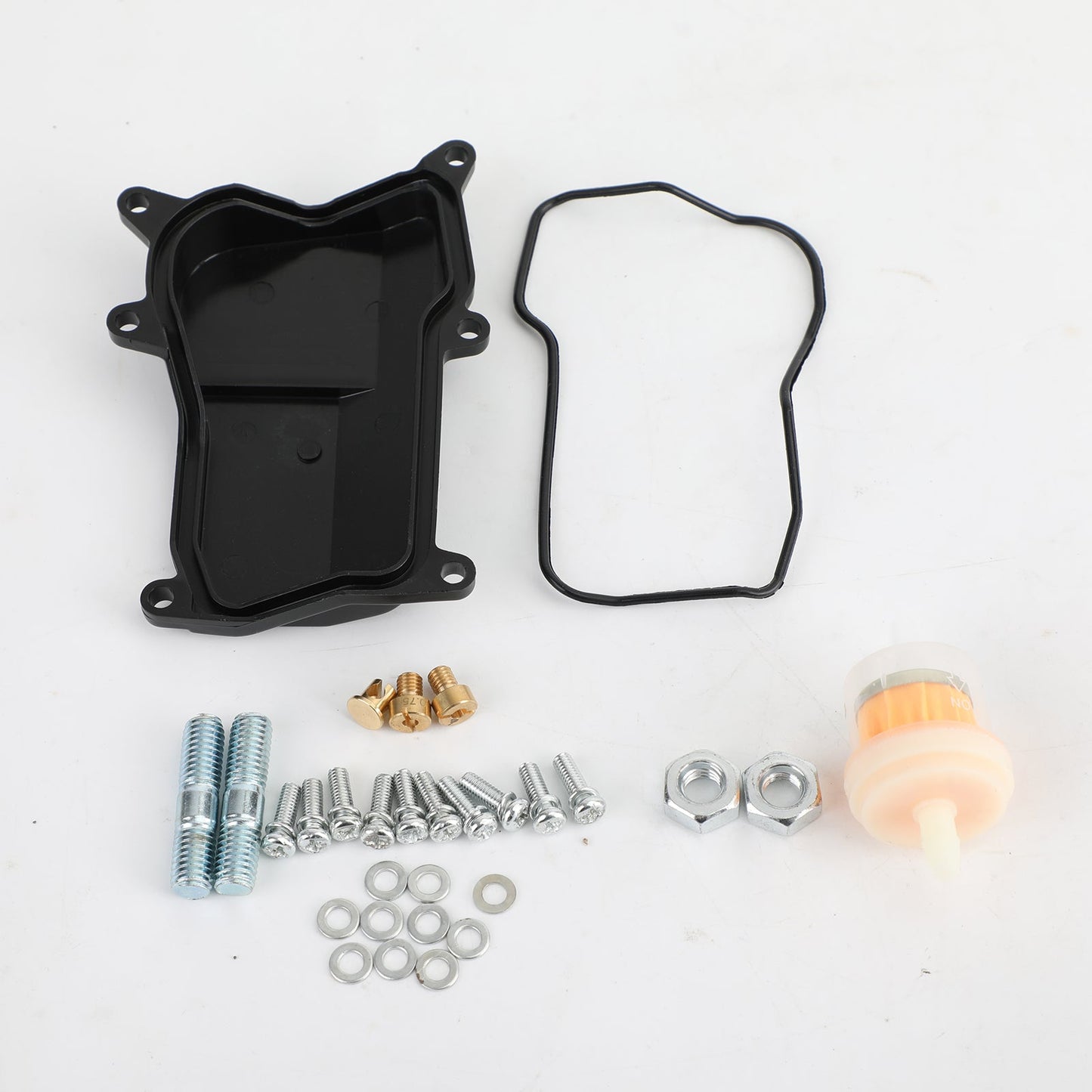 Carburetor Carb For Yamaha WARRIOR YFM 350 1998-2004 TI