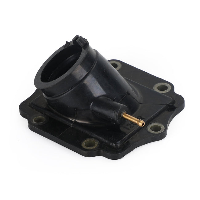Intake Carb Joint Boot Insulator For Kawasaki KDX200 KDX200SR 89-93 16065-1194