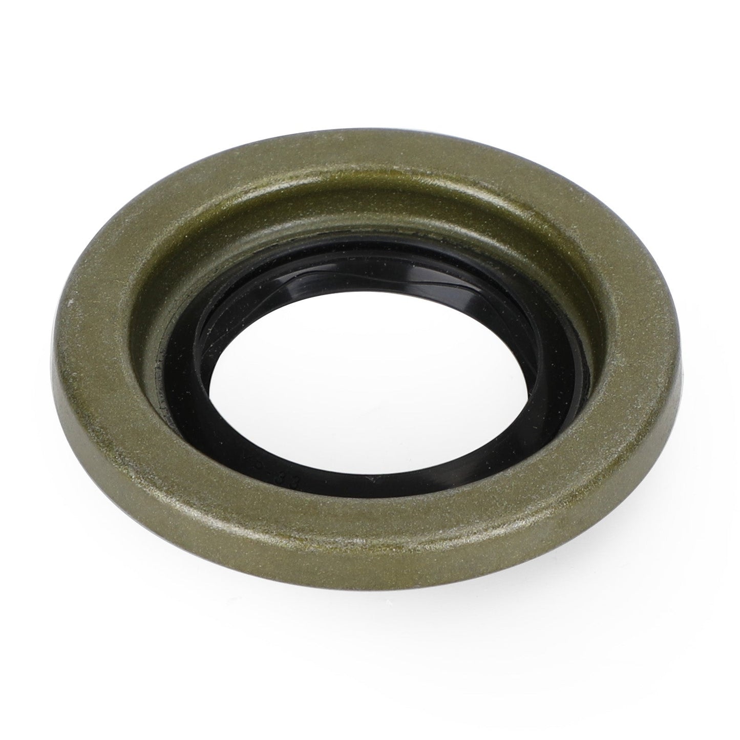 Differential Pinion Seal Can Am Outlander Renegade Commander Maverick