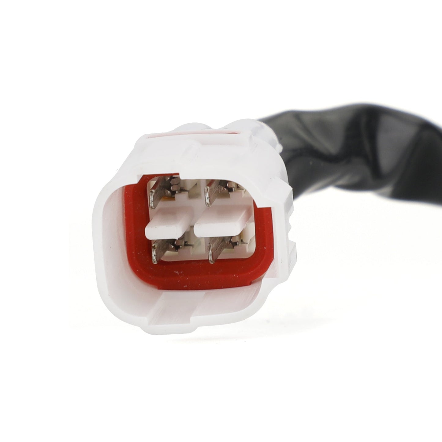 CDI Igniter For Kawasaki KLF300 Bayou 300