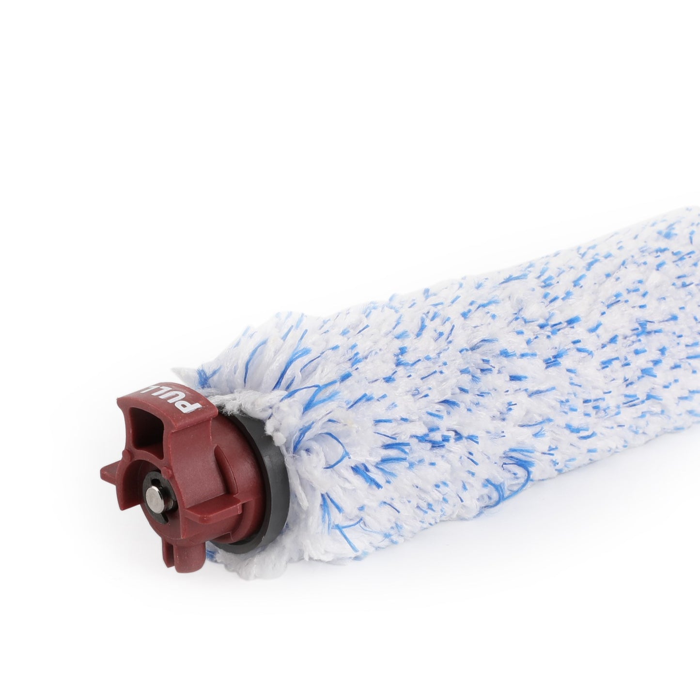 Replacement Hepa Filter Brush Roll Kit fit Bissell Crosswave 1866 1868 2306 1926