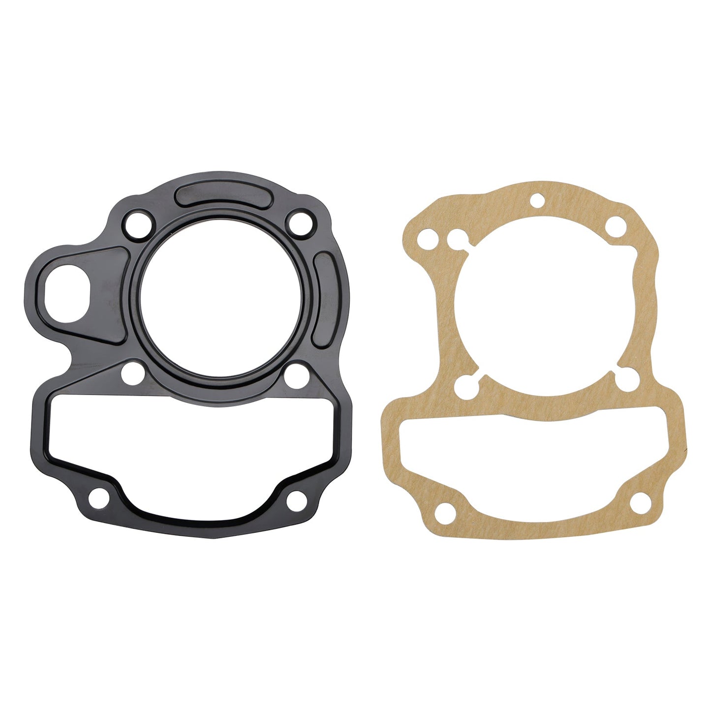 2008-2015 Honda LEAD NHX110 Cylinder Barrel Piston Gasket Kit 12100-GFM-900