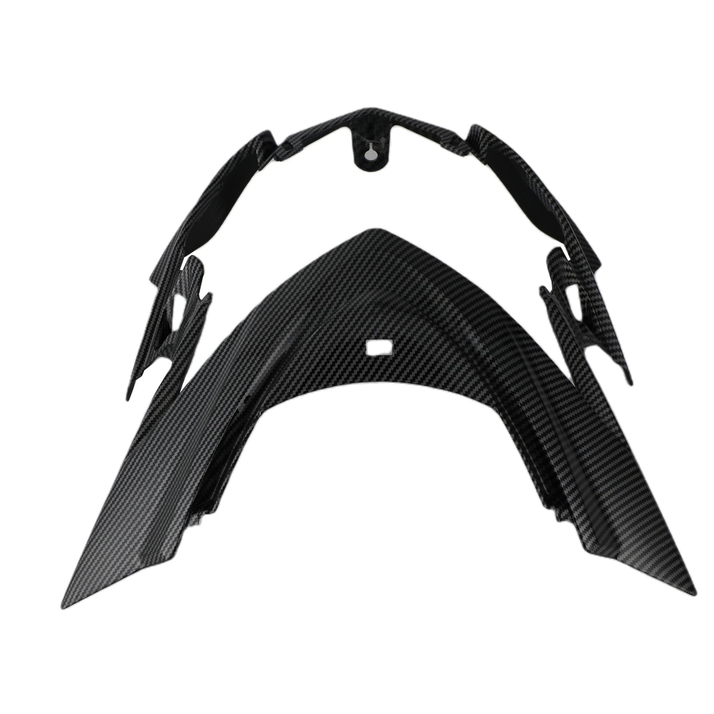 Front Nose Head Light Fairing Cover For Suzuki GSXS GSX-S750 2017-2021
