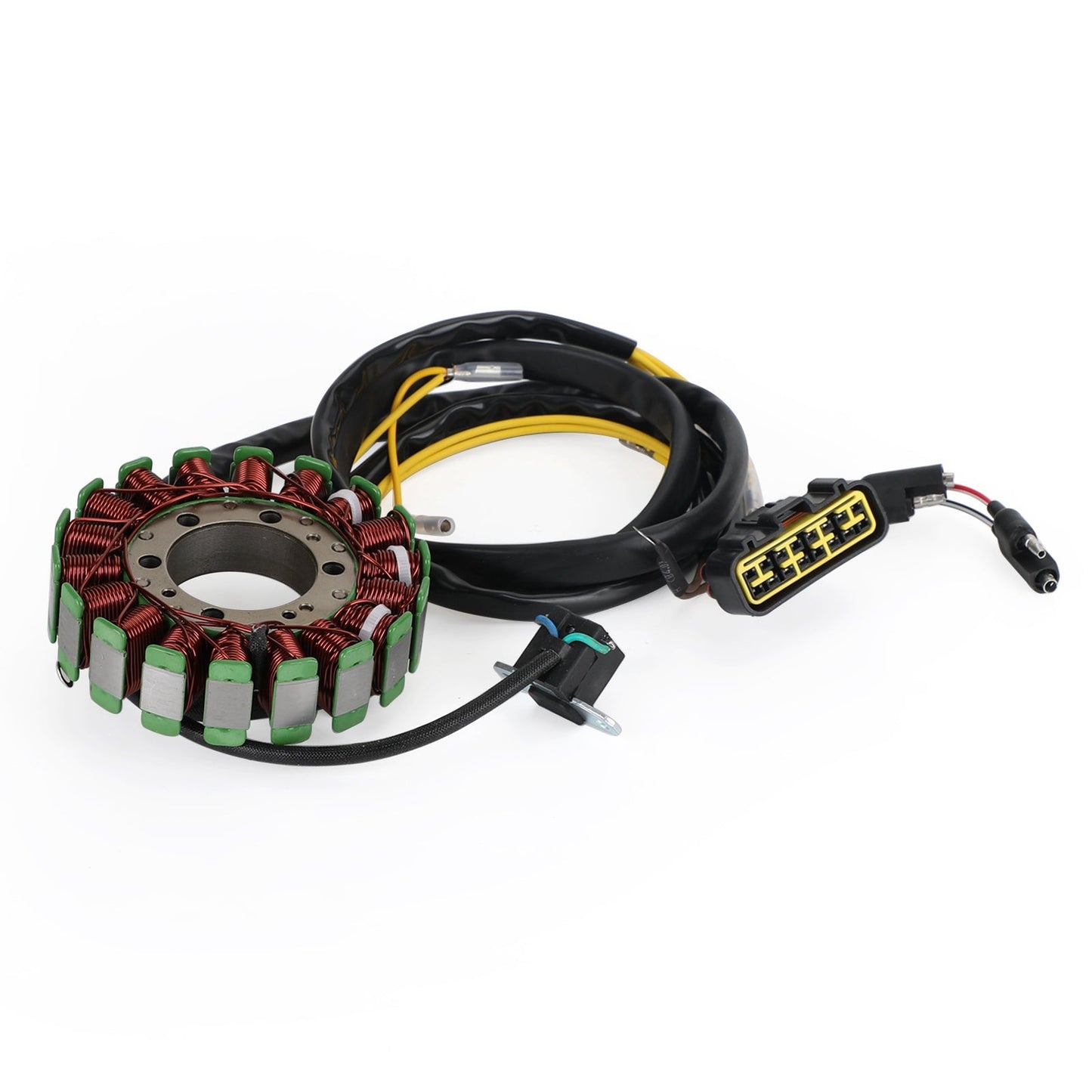 Magneto Stator Generator For Polaris ATV 4010901 Sportsman 600 700 MV7 2004-2006