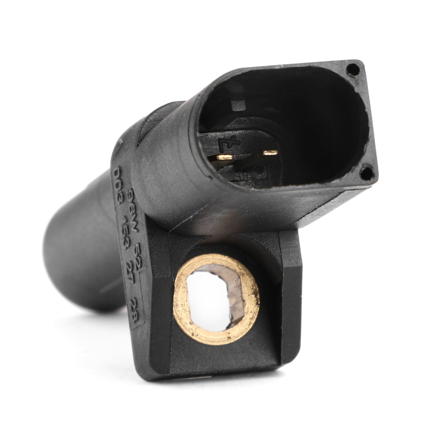 PC497 31532728 Crank Crankshaft Position Sensor For Chrysler Benz