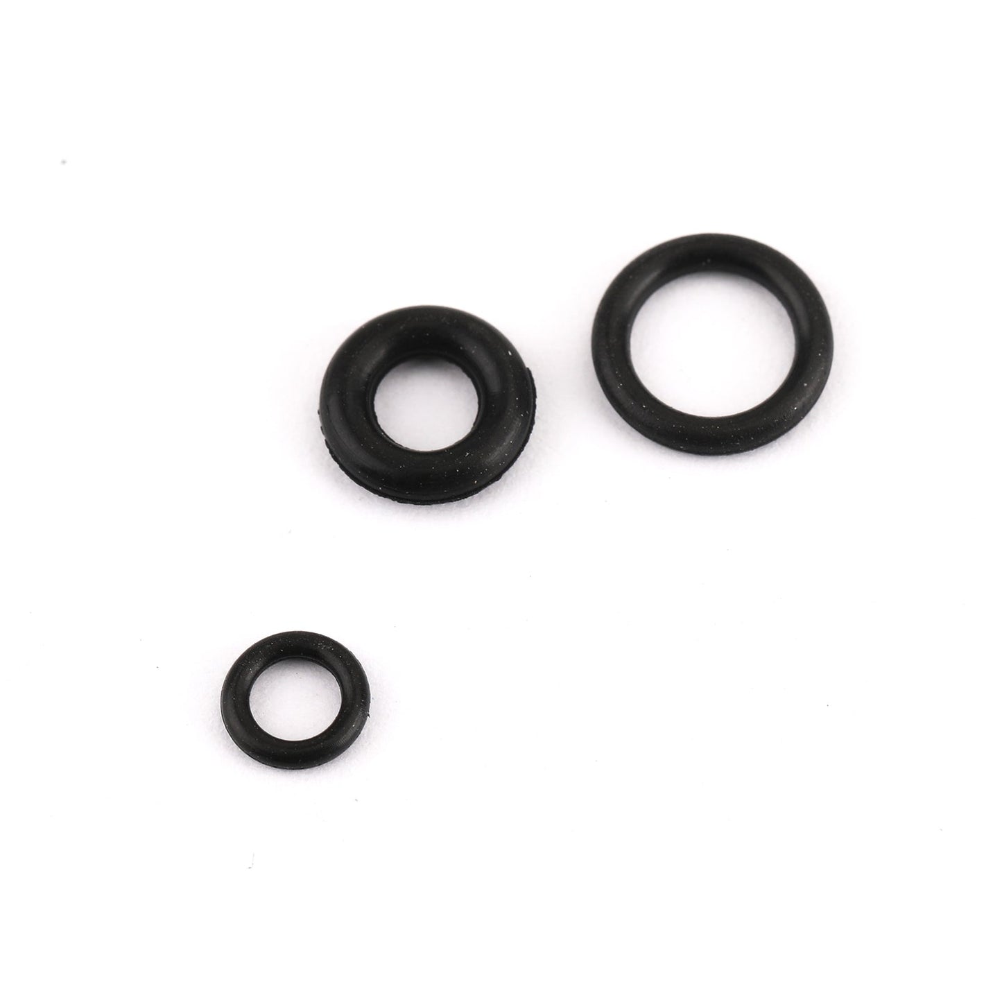 Carburetor Repair Rebuild Kit Fit For Kawasaki KZ750 LTD Spectre ZN700