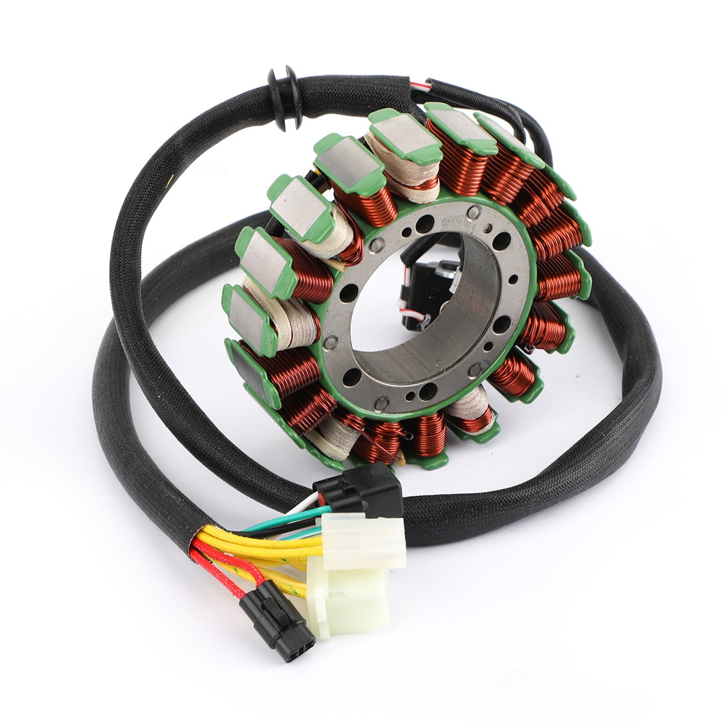 Stator Generator for Polaris 600 800 RMK Rush Switchback 4012939 4012548 4012113