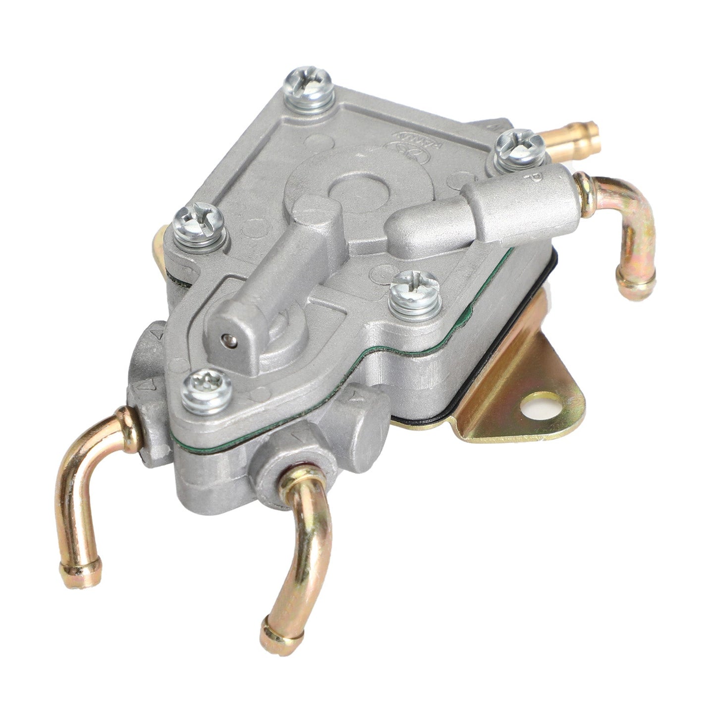 Fuel Pump Assy For Arctic Cat ZR 440 Sno Pro 440 2002-2006 Replaces 1670-269