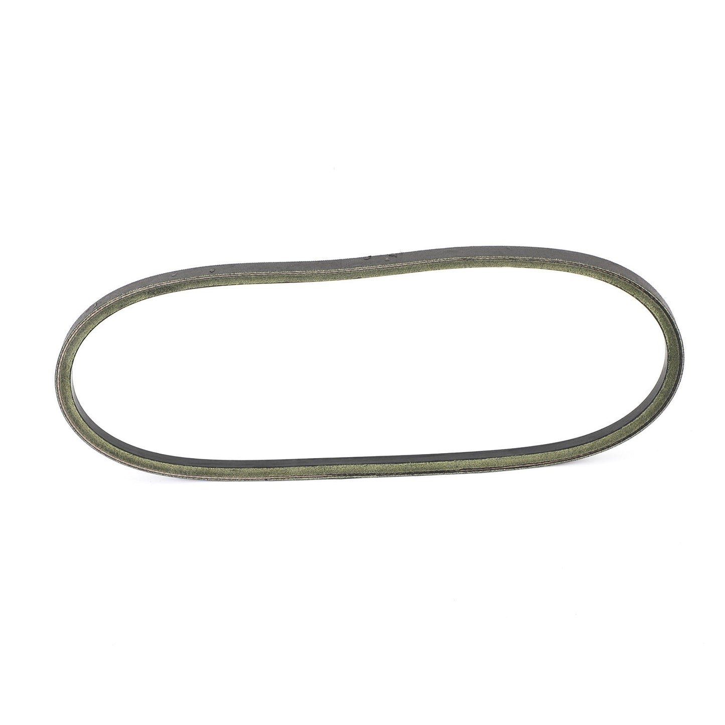 Drive Belt Fit For Yamaha G11 G16 G20 G21 G22 G23 G27 G28 JN6-H1173-00