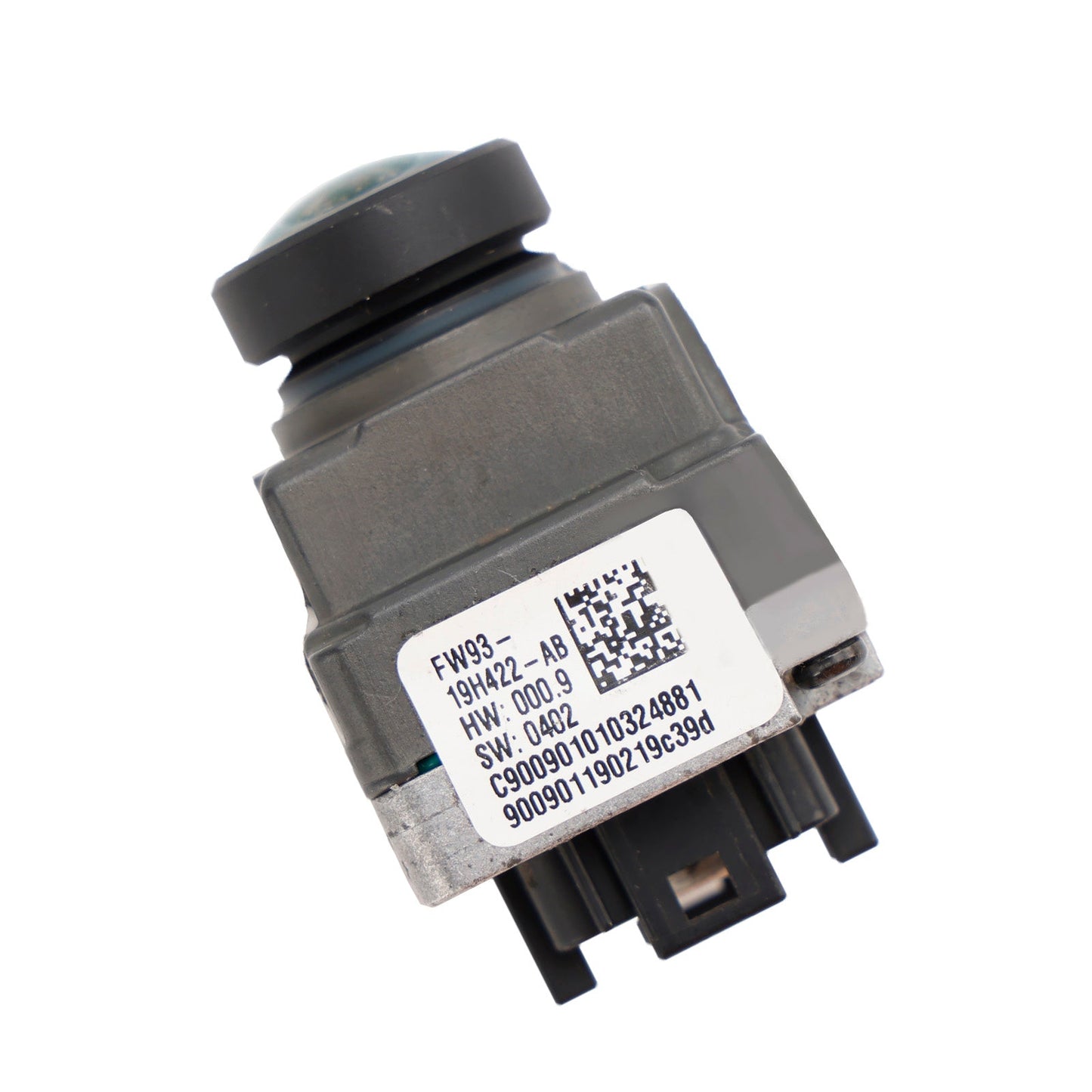 2013-2016 Range Rover Sport L494 Bumper Tailgate Mirrors Surround Camera FW93-19H422-AB LR060915