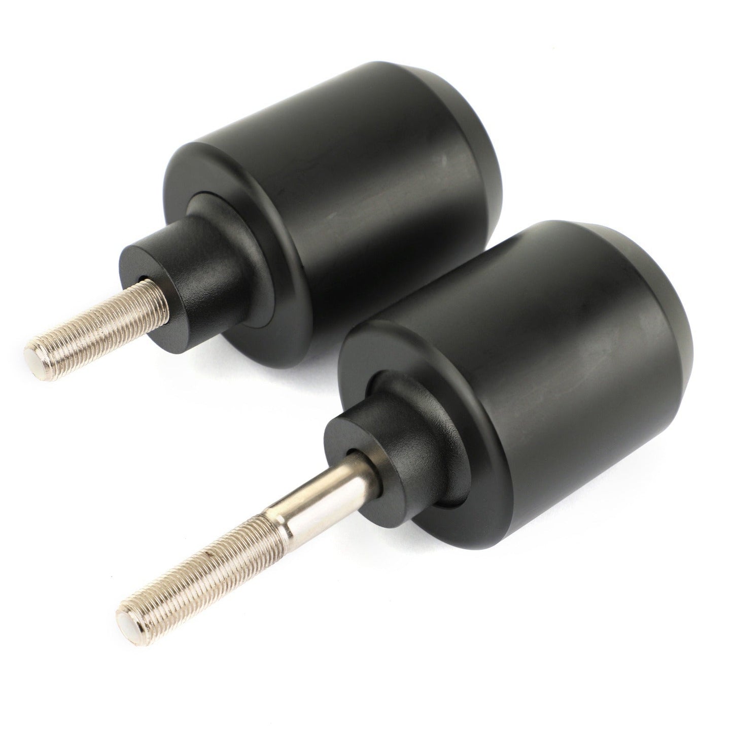 Frame Sliders Crash Protection Fit for Honda CB650R CBR650R 2019-2020 CB650F CBR650F 2014-2020
