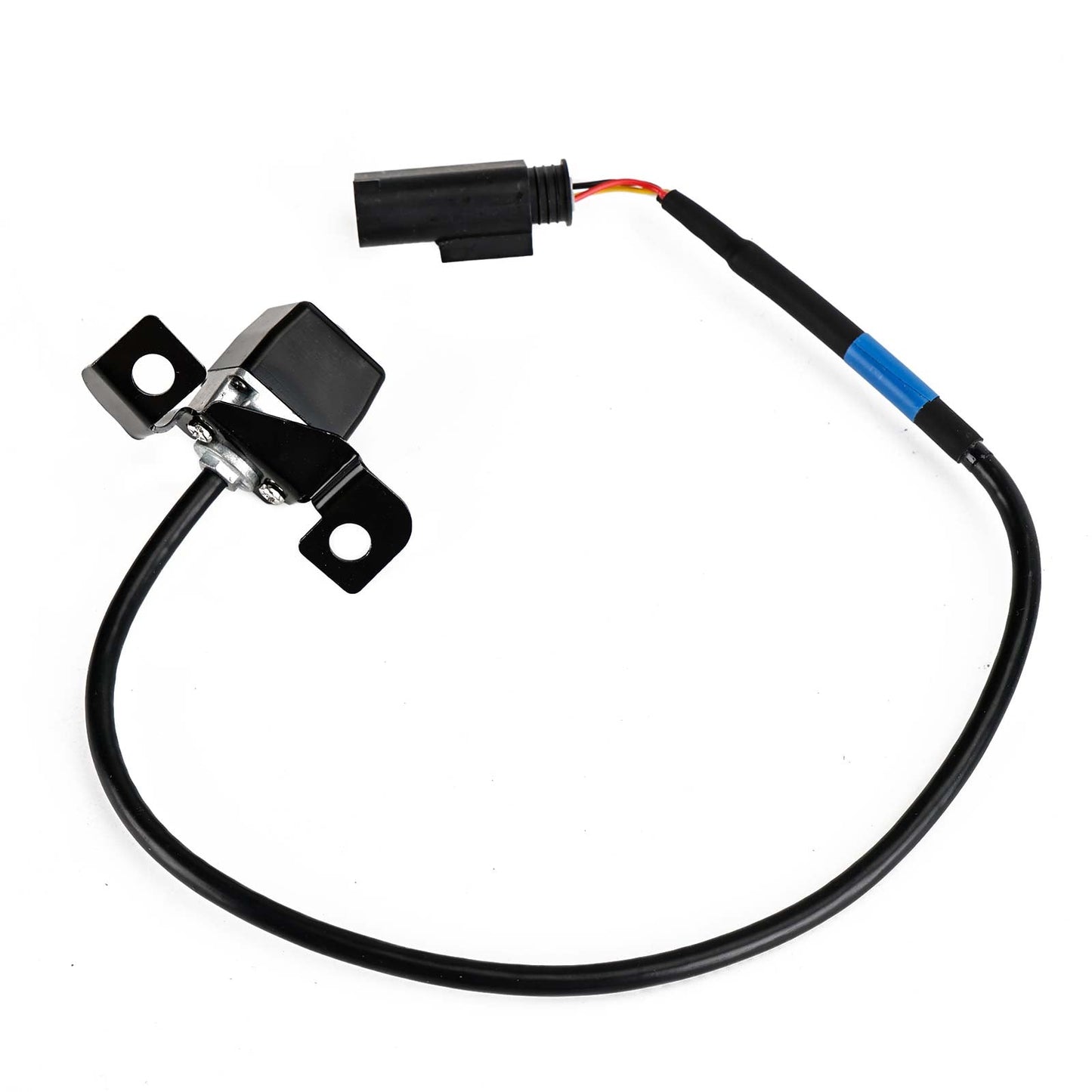 2009-2013 Kia Sorento Rear View Backup Camera Reversing Camera 95760-2P202