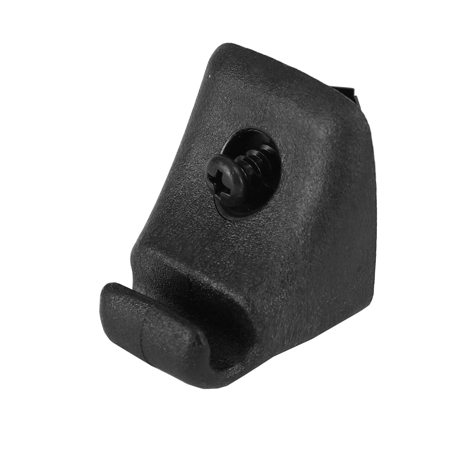 Sun Visor Holder Retainer Clip AL8Z-7804132-AB For Ford Escape 2010-2012